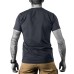 UF PRO® Mindset Breaker T-Shirt Black UF PRO® Mindset Breaker T-Shirt Black
