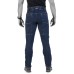 UF PRO® P-40 BLU-FLEX Tactical Jeans UF PRO® P-40 BLU-FLEX Tactical Jeans