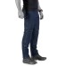 UF PRO® P-40 BLU-FLEX Tactical Jeans UF PRO® P-40 BLU-FLEX Tactical Jeans