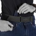 UF PRO® P-40 BLU-FLEX Tactical Jeans UF PRO® P-40 BLU-FLEX Tactical Jeans