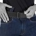 UF PRO® P-40 BLU-FLEX Tactical Jeans UF PRO® P-40 BLU-FLEX Tactical Jeans