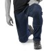 UF PRO® P-40 BLU-FLEX Tactical Jeans UF PRO® P-40 BLU-FLEX Tactical Jeans