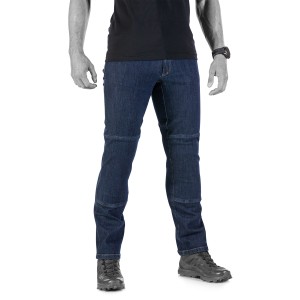 UF PRO® P-40 BLU-FLEX Tactical Jeans UF PRO® P-40 BLU-FLEX Tactical Jeans