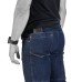 UF PRO® P-40 BLU-FLEX Tactical Jeans UF PRO® P-40 BLU-FLEX Tactical Jeans