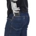 UF PRO® P-40 BLU-FLEX Tactical Jeans UF PRO® P-40 BLU-FLEX Tactical Jeans