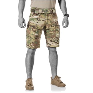 UF PRO® P-40 Gen.2 Tactical Shorts Multicam UF PRO® P-40 Gen.2 Tactical Shorts Multicam