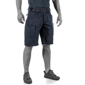 UF PRO® P-40 Gen.2 Tactical Shorts Navy Blue UF PRO® P-40 Gen.2 Tactical Shorts Navy Blue