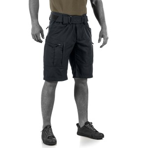 UF PRO® P-40 Gen.2 Tactical Shorts Black UF PRO® P-40 Gen.2 Tactical Shorts Black