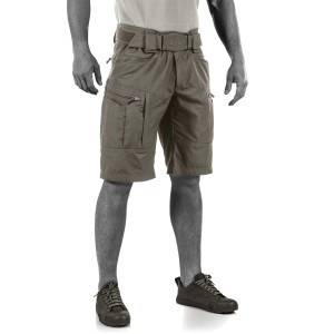 UF PRO® P-40 Gen.2 Tactical Shorts Brown Gray UF PRO® P-40 Gen.2 Tactical Shorts Brown Gray