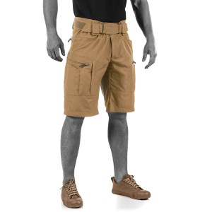 UF PRO® P-40 Gen.2 Tactical Shorts Kangaroo UF PRO® P-40 Gen.2 Tactical Shorts Kangaroo