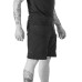 UF PRO® P-40 RANGER Tactical Shorts Black UF PRO® P-40 RANGER Tactical Shorts Black