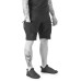 UF PRO® P-40 RANGER Tactical Shorts Black UF PRO® P-40 RANGER Tactical Shorts Black