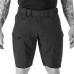 UF PRO® P-40 RANGER Tactical Shorts Black UF PRO® P-40 RANGER Tactical Shorts Black