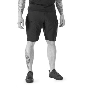 UF PRO® P-40 RANGER Tactical Shorts Black UF PRO® P-40 RANGER Tactical Shorts Black