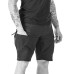 UF PRO® P-40 RANGER Tactical Shorts Black UF PRO® P-40 RANGER Tactical Shorts Black