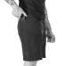 UF PRO® P-40 RANGER Tactical Shorts Black UF PRO® P-40 RANGER Tactical Shorts Black
