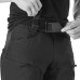 UF PRO® P-40 RANGER Tactical Shorts Black UF PRO® P-40 RANGER Tactical Shorts Black