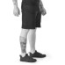 UF PRO® P-40 RANGER Tactical Shorts Black UF PRO® P-40 RANGER Tactical Shorts Black