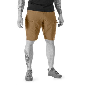 UF PRO® P-40 RANGER Tactical Shorts Kangaroo