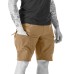 UF PRO® P-40 RANGER Tactical Shorts Kangaroo UF PRO® P-40 RANGER Tactical Shorts Kangaroo