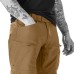 UF PRO® P-40 RANGER Tactical Shorts Kangaroo UF PRO® P-40 RANGER Tactical Shorts Kangaroo