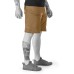 UF PRO® P-40 RANGER Tactical Shorts Kangaroo UF PRO® P-40 RANGER Tactical Shorts Kangaroo