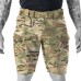 UF PRO® P-40 RANGER Tactical Shorts Multicam