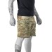 UF PRO® P-40 RANGER Tactical Shorts Multicam