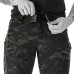 UF PRO® P-40 RANGER Tactical Shorts Multicam Black UF PRO® P-40 RANGER Tactical Shorts Multicam Black