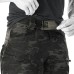 UF PRO® P-40 RANGER Tactical Shorts Multicam Black UF PRO® P-40 RANGER Tactical Shorts Multicam Black