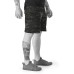 UF PRO® P-40 RANGER Tactical Shorts Multicam Black UF PRO® P-40 RANGER Tactical Shorts Multicam Black