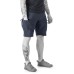 UF PRO® P-40 RANGER Tactical Shorts Navy Blue UF PRO® P-40 RANGER Tactical Shorts Navy Blue