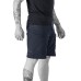 UF PRO® P-40 RANGER Tactical Shorts Navy Blue UF PRO® P-40 RANGER Tactical Shorts Navy Blue