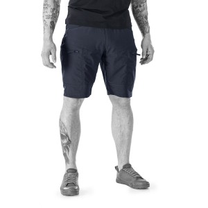 UF PRO® P-40 RANGER Tactical Shorts Navy Blue