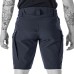 UF PRO® P-40 RANGER Tactical Shorts Navy Blue UF PRO® P-40 RANGER Tactical Shorts Navy Blue