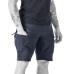 UF PRO® P-40 RANGER Tactical Shorts Navy Blue UF PRO® P-40 RANGER Tactical Shorts Navy Blue