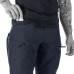 UF PRO® P-40 RANGER Tactical Shorts Navy Blue UF PRO® P-40 RANGER Tactical Shorts Navy Blue