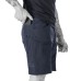 UF PRO® P-40 RANGER Tactical Shorts Navy Blue UF PRO® P-40 RANGER Tactical Shorts Navy Blue