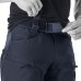 UF PRO® P-40 RANGER Tactical Shorts Navy Blue UF PRO® P-40 RANGER Tactical Shorts Navy Blue