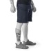 UF PRO® P-40 RANGER Tactical Shorts Navy Blue UF PRO® P-40 RANGER Tactical Shorts Navy Blue
