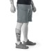 UF PRO® P-40 RANGER Tactical Shorts Steel Gray UF PRO® P-40 RANGER Tactical Shorts Steel Gray