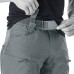 UF PRO® P-40 RANGER Tactical Shorts Steel Gray UF PRO® P-40 RANGER Tactical Shorts Steel Gray