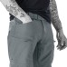 UF PRO® P-40 RANGER Tactical Shorts Steel Gray UF PRO® P-40 RANGER Tactical Shorts Steel Gray