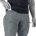 UF PRO® P-40 RANGER Tactical Shorts Steel Gray UF PRO® P-40 RANGER Tactical Shorts Steel Gray