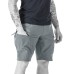 UF PRO® P-40 RANGER Tactical Shorts Steel Gray UF PRO® P-40 RANGER Tactical Shorts Steel Gray
