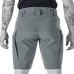 UF PRO® P-40 RANGER Tactical Shorts Steel Gray UF PRO® P-40 RANGER Tactical Shorts Steel Gray