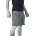 UF PRO® P-40 RANGER Tactical Shorts Steel Gray UF PRO® P-40 RANGER Tactical Shorts Steel Gray