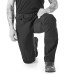 UF PRO® P-40 Urban Gen.2 Tactical Pants Black UF PRO® P-40 Urban Gen.2 Tactical Pants Black