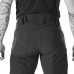 UF PRO® P-40 Urban Gen.2 Tactical Pants Black UF PRO® P-40 Urban Gen.2 Tactical Pants Black