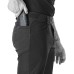 UF PRO® P-40 Urban Gen.2 Tactical Pants Black UF PRO® P-40 Urban Gen.2 Tactical Pants Black